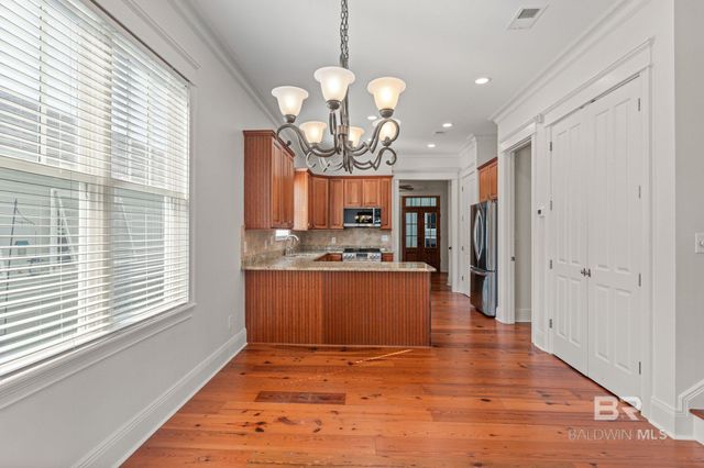 1202 Primrose Lane, Foley, AL 36535