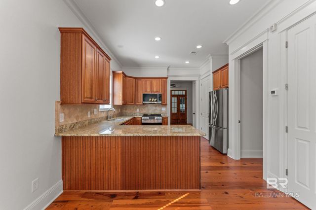 1202 Primrose Lane, Foley, AL 36535