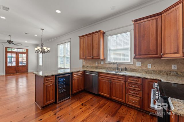 1202 Primrose Lane, Foley, AL 36535