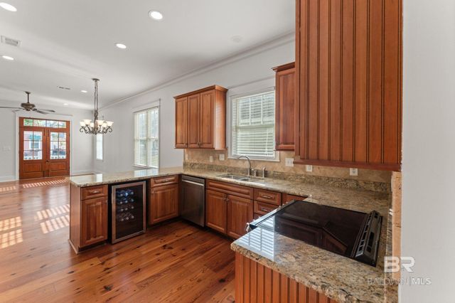 1202 Primrose Lane, Foley, AL 36535