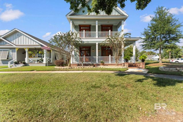 1202 Primrose Lane, Foley, AL 36535