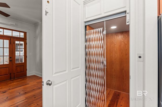 1202 Primrose Lane, Foley, AL 36535