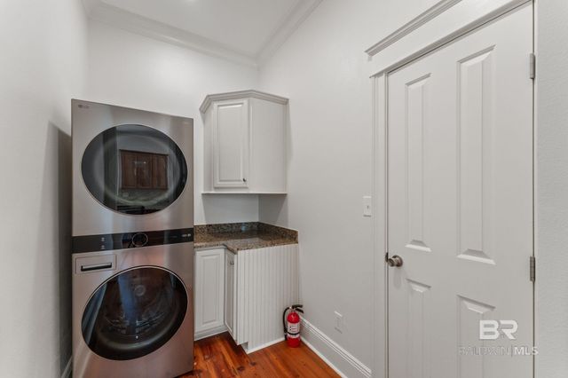 1202 Primrose Lane, Foley, AL 36535