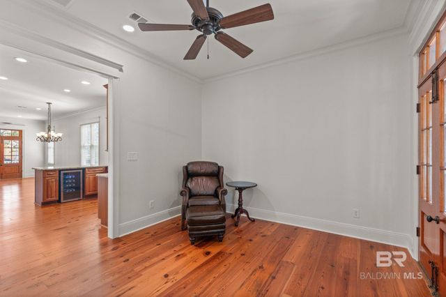 1202 Primrose Lane, Foley, AL 36535