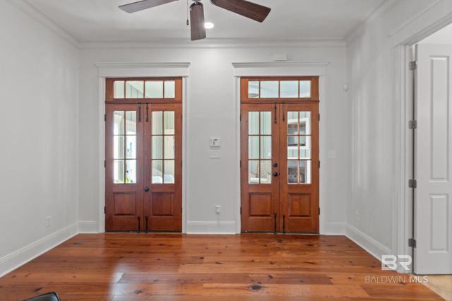 1202 Primrose Lane, Foley, AL 36535