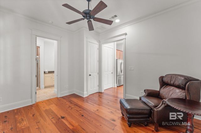 1202 Primrose Lane, Foley, AL 36535