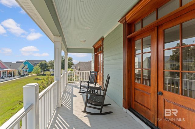 1202 Primrose Lane, Foley, AL 36535