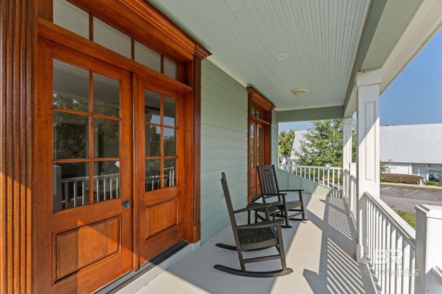 1202 Primrose Lane, Foley, AL 36535