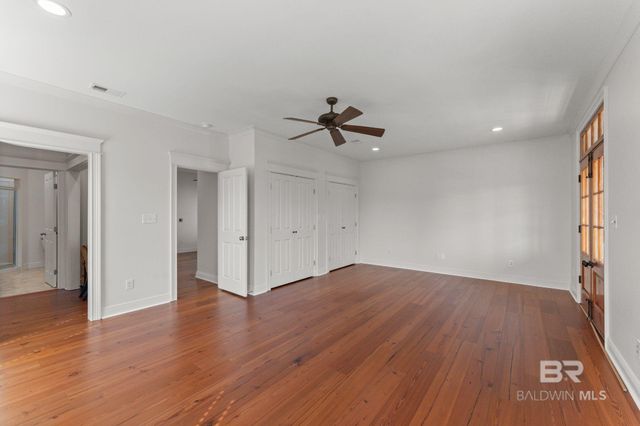 1202 Primrose Lane, Foley, AL 36535