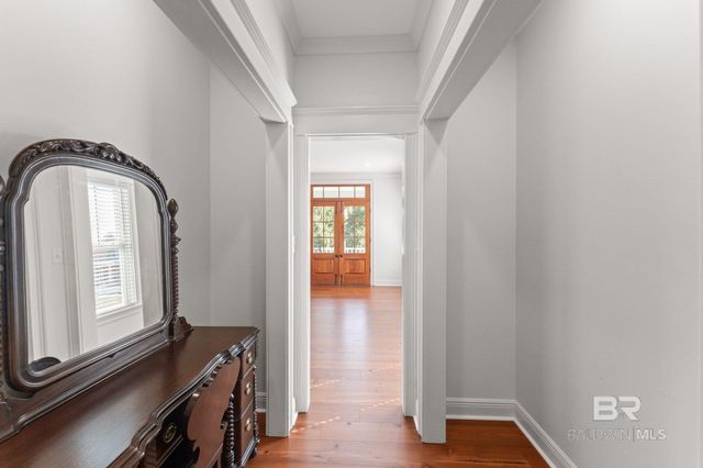 1202 Primrose Lane, Foley, AL 36535