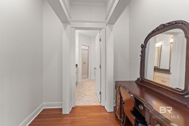 1202 Primrose Lane, Foley, AL 36535