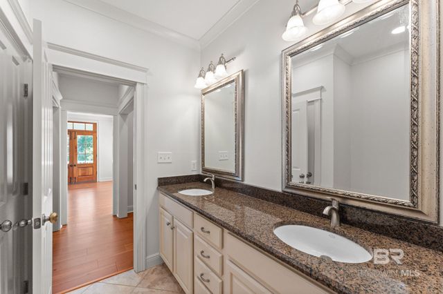 1202 Primrose Lane, Foley, AL 36535