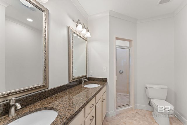 1202 Primrose Lane, Foley, AL 36535