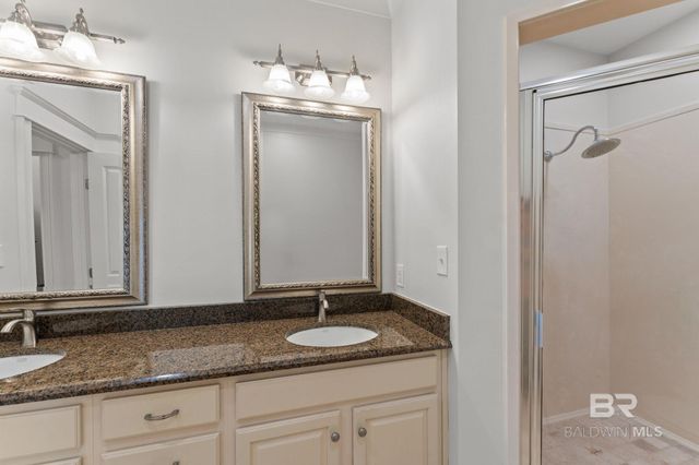 1202 Primrose Lane, Foley, AL 36535