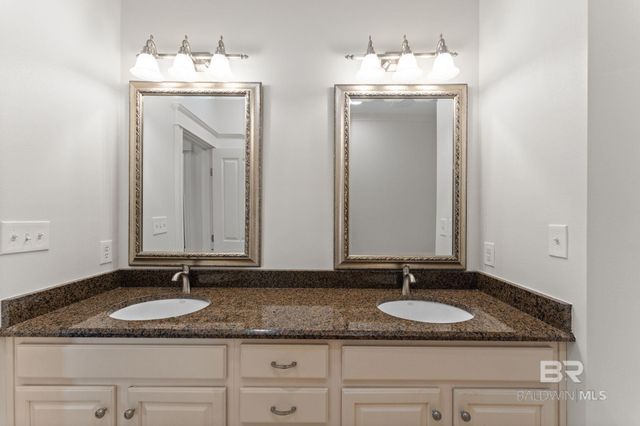 1202 Primrose Lane, Foley, AL 36535