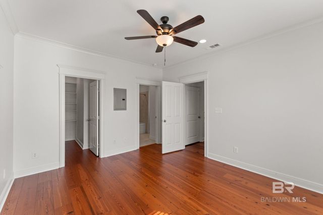 1202 Primrose Lane, Foley, AL 36535