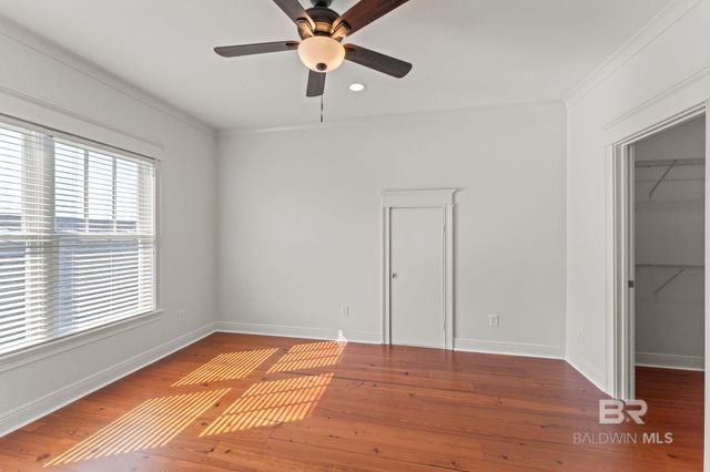 1202 Primrose Lane, Foley, AL 36535