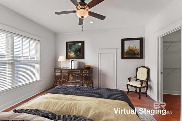 1202 Primrose Lane, Foley, AL 36535