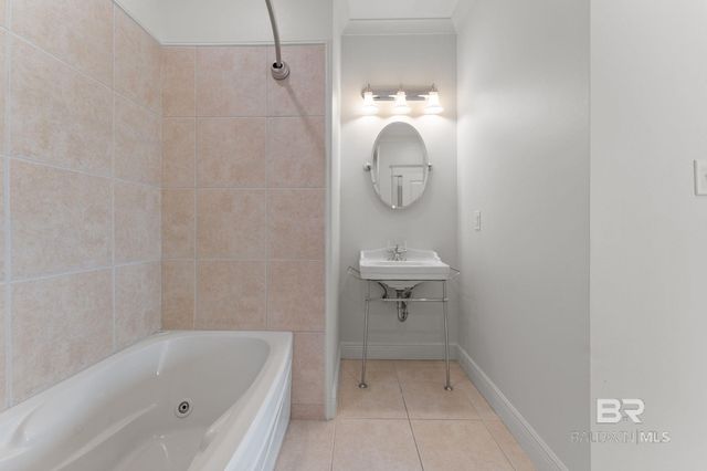 1202 Primrose Lane, Foley, AL 36535