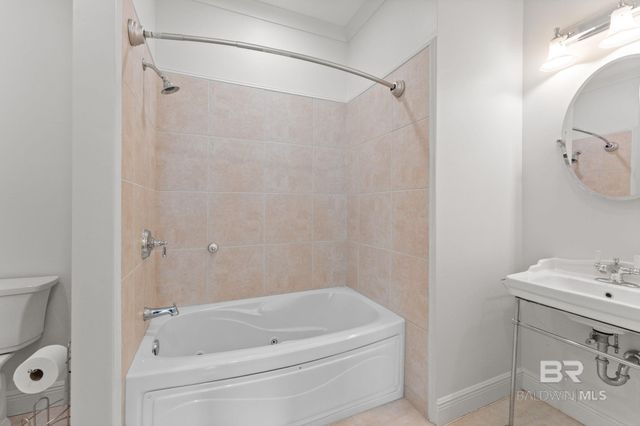 1202 Primrose Lane, Foley, AL 36535