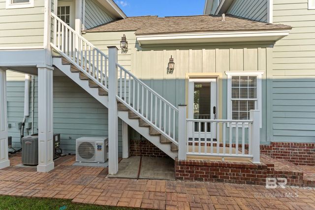 1202 Primrose Lane, Foley, AL 36535