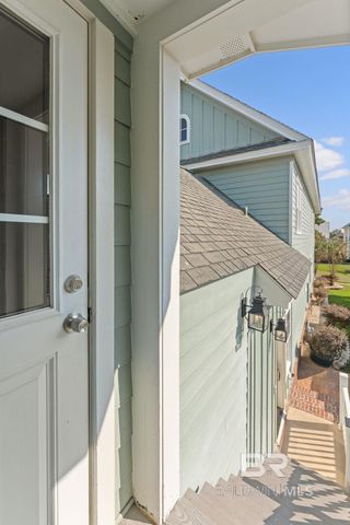 1202 Primrose Lane, Foley, AL 36535