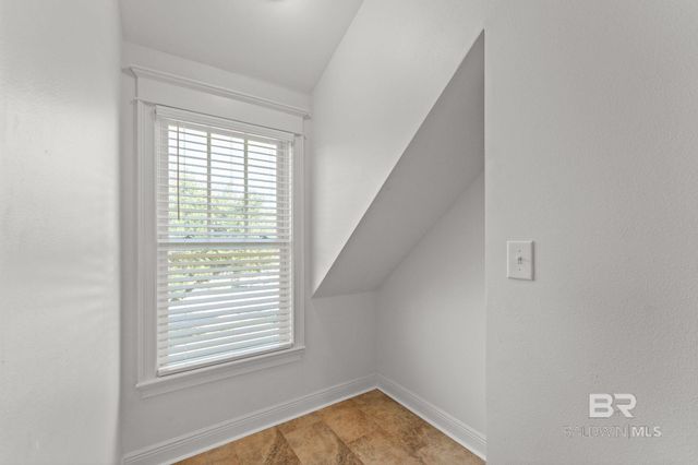 1202 Primrose Lane, Foley, AL 36535