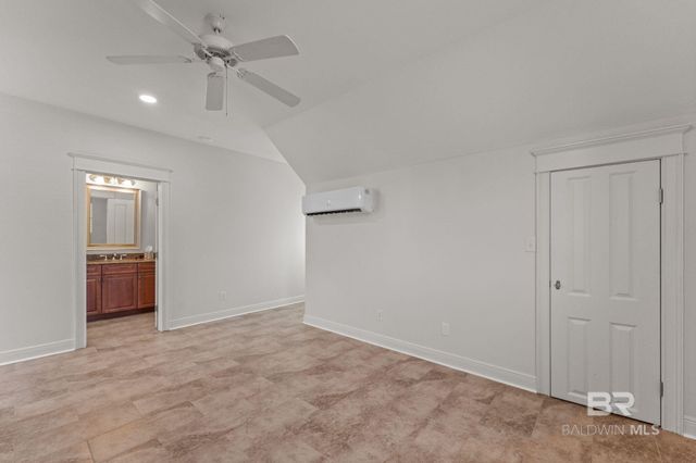 1202 Primrose Lane, Foley, AL 36535