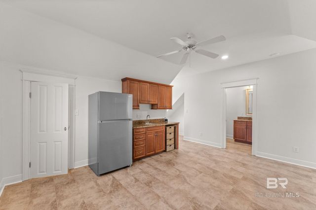 1202 Primrose Lane, Foley, AL 36535