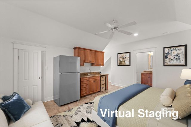 1202 Primrose Lane, Foley, AL 36535