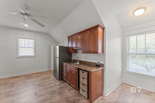 1202 Primrose Lane, Foley, AL 36535