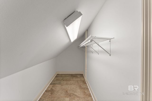 1202 Primrose Lane, Foley, AL 36535