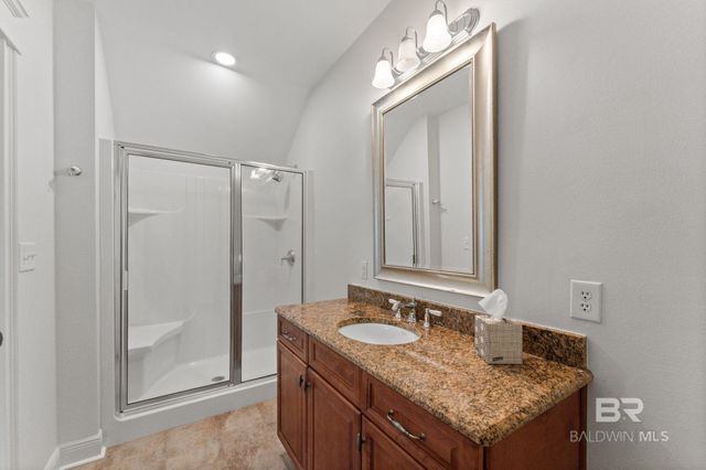 1202 Primrose Lane, Foley, AL 36535