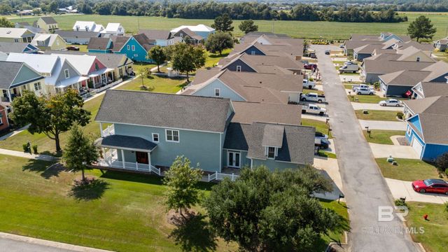 1202 Primrose Lane, Foley, AL 36535