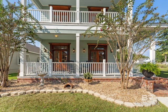 1202 Primrose Lane, Foley, AL 36535