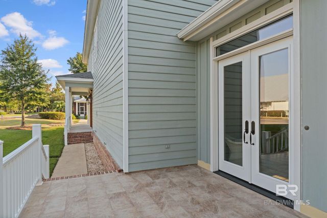 1202 Primrose Lane, Foley, AL 36535