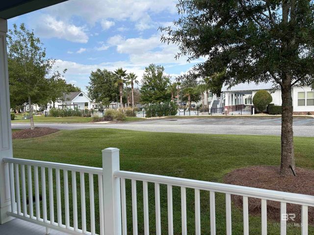 1202 Primrose Lane, Foley, AL 36535