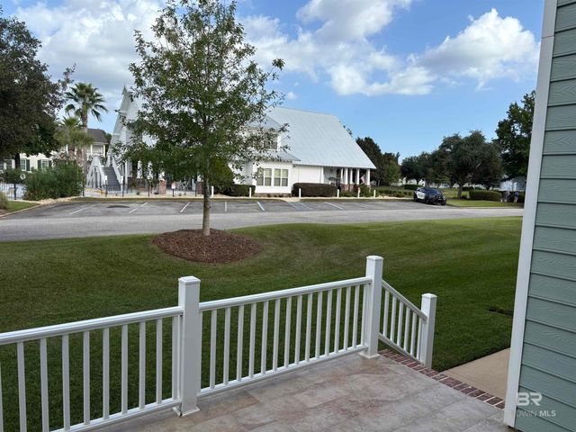 1202 Primrose Lane, Foley, AL 36535