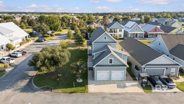 1202 Primrose Lane, Foley, AL 36535