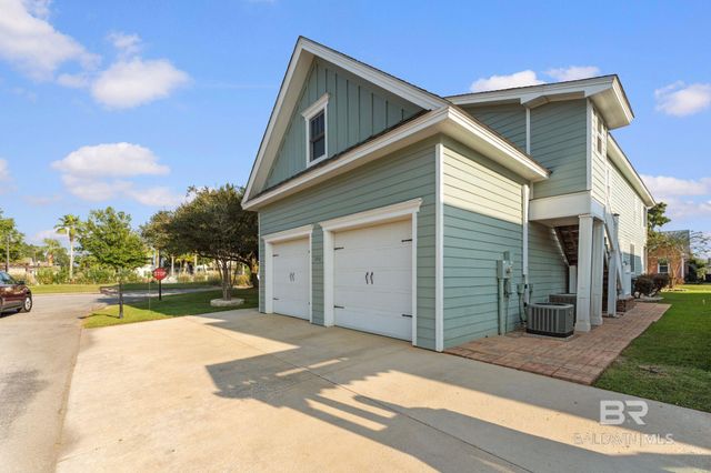 1202 Primrose Lane, Foley, AL 36535