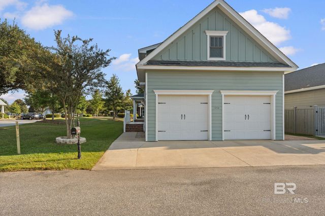 1202 Primrose Lane, Foley, AL 36535