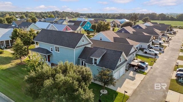 1202 Primrose Lane, Foley, AL 36535