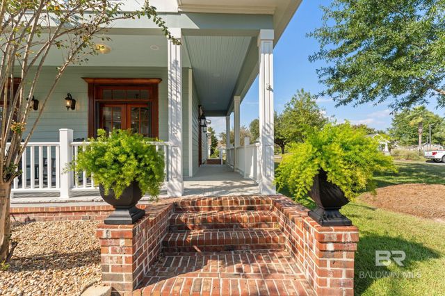 1202 Primrose Lane, Foley, AL 36535