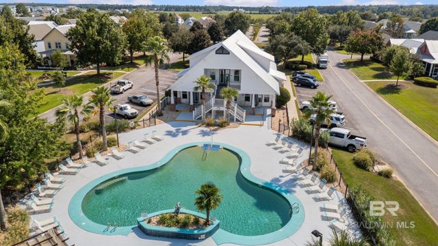 1202 Primrose Lane, Foley, AL 36535