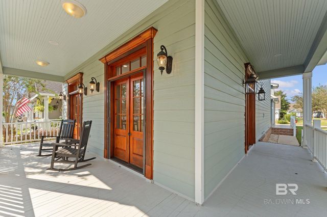 1202 Primrose Lane, Foley, AL 36535