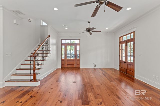 1202 Primrose Lane, Foley, AL 36535