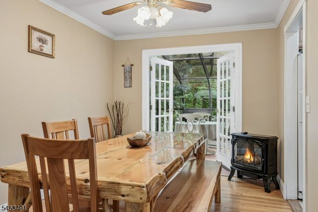 51 River Rd, Byram Twp., NJ 07874