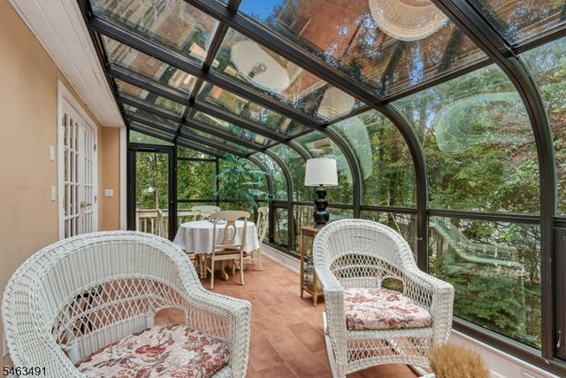 51 River Rd, Byram Twp., NJ 07874