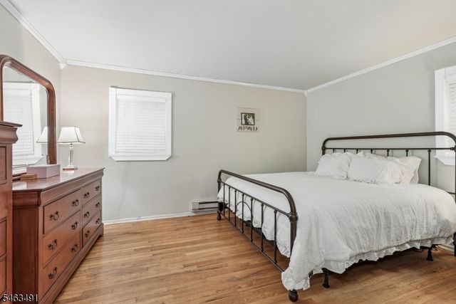 51 River Rd, Byram Twp., NJ 07874