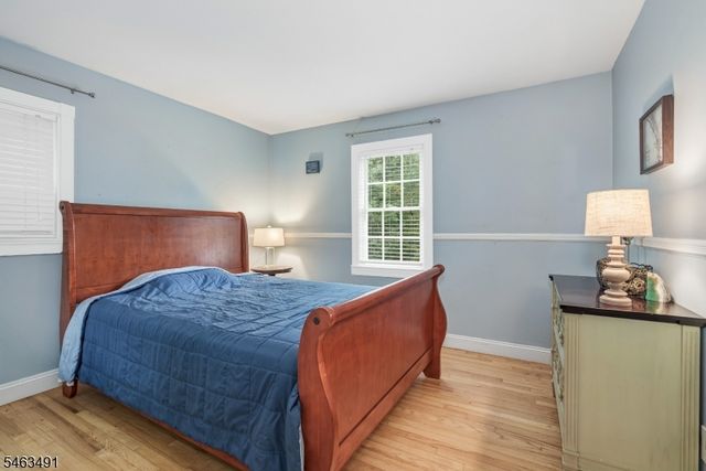 51 River Rd, Byram Twp., NJ 07874